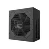 Image de Alimentation PC modulaire Gigabyte GP-UD750GM PG5 V2 750W 80 PLUS Gold Noir