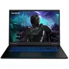 Image de PC Portable gaming Gigabyte A18 PRO DXJG3FRBC4SH 18" WQXGA 165 Hz Intel® Core  7 32 Go RAM 1 To SSD Nvidia GeForce RTX 5070 Ti Noir Acier