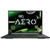 Image de PC portable Gaming Gigabyte Aero X16 3VHL3FRC94DH 16" WQXGA 165 Hz Copilot+PC AMD Ryzen  AI 9 16 Go RAM 1 To SSD Nvidia GeForce RTX 5060 Gris sidéral