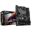 Image de Carte mère Gigabyte B550 AORUS ELITE AX ATX Socket AM4 Chipset AMD B550