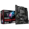 Image de Carte mère Gigabyte B550 GAMING X V2 ATX Socket AM4 Chipset AMD B550