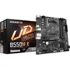 Image de Carte mère Gigabyte B550M K micro ATX Socket AM4 Chipset AMD B550
