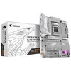 Image de Carte mère Gigabyte X870 AORUS ELITE WIFI7 ICE ATX Socket AM5 Chipset AMD X870