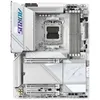 Image de Carte mère Gigabyte AORUS X870E PRO ICE ATX Socket AM5 Chipset AMD X870