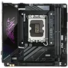 Image de Carte mère Gigabyte AORUS Z890I ULTRA mini ITX Socket LGA1851 Chipset Z890
