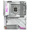 Image de Carte mère Gigabyte AORUS Z890 ELITE X ICE ATX Socket LGA1851 Chipset Z890