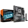 Image de Carte mère Gigabyte X870 EAGLE WIFI7 ATX Socket AM5 Chipset AMD X870