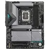 Image de Carte mère Gigabyte Z890 EAGLE ATX Socket LGA1851 Chipset Z890