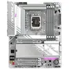 Image de Carte mère Gigabyte AORUS Z890 ELITE WIFI7 ICE ATX Socket LGA1851 Chipset Z890