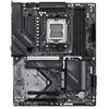 Image de Carte mère Gigabyte X870 Gaming WiFi6 ATX Socket AM5 Chipset AMD X870