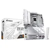 Image de Carte mère Gigabyte GA-B850 A ELITE WIFI7 ICE ATX Socket AM5 Chipset AMD B850