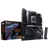 Image de Carte mère Gigabyte GA-B850 A ELITE WIFI7 ATX Socket AM5 Chipset AMD B850