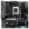 Image de Carte mère Gigabyte B850M Gaming X WiFi6E micro ATX Socket AM5 Chipset AMD B850