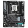 Image de Carte mère Gigabyte B850 Gaming X WiFi6E ATX Socket AM5 Chipset AMD B850