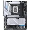 Image de Carte mère Gigabyte B860 GAMING X WIFI6E ATX LGA1851 Intel B860