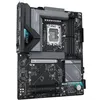 Image de Carte mère Gigabyte B860 EAGLE WIFI6E ATX Socket LGA1851 Chipset B860