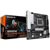 Image de Carte mère Gigabyte B650M GAMING WIFI6E Micro ATX Socket AM5 Chipset AMD B650