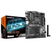 Image de Carte mère Gigabyte GA-B550 EAGLE WIFI6 AM4 ATX Chipset AMD B550