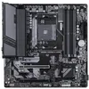 Image de Carte mère Gigabyte B550M GAMING X WIFI6 micro ATX Socket AM4 Chipset AMD B550
