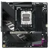 Image de Carte mère Gigabyte Aorus B850M Elite Wi-Fi 6E Micro ATX Socket AM5 Chipset AMD B850