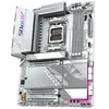 Image de Carte mère Gigabyte AORUS X870E ELITE WIFI7 ICE ATX Socket AM5 Chipset AMD X870E