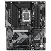 Image de Carte mère Gigabyte B760 GAMING X GEN5 ATX Socket LGA1700 Chipset B760