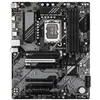 Image de Carte mère Gigabyte B760 DS3H GEN5 ATX Socket LGA1700 Chipset Intel B760