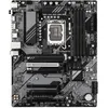 Image de Carte mère Gigabyte B760 DS3H WIFI6E GEN5 ATX Socket LGA1700 Chipset B760