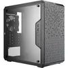 Image de Boitier PC Cooler Master MasterBox Q300L Micro-ATX, Mini-ITX