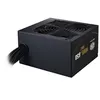 Image de Alimentation PC non modulaire Cooler Master MWE V3 650W 80 PLUS Bronze noir
