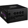 Image de Alimentation PC modulaire Cooler Master MWE V3 750W 80 PLUS Gold noir