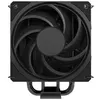 Image de Ventilateur Processeur Cooler Master Hyper 212 3DHP 120 mm Noir