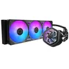 Image de Kit Watercooling Cooler Master Liquid 360 Atmos II VRM Fan ARGB