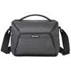 Image de VANGUARD (PHOVESTA ASPIRE 25 GRIS SAC EPAULE