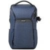 Image de VANGUARD (PHOVESTA ASPIRE 41 BLEU SAC A DOS