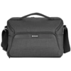 Image de VANGUARD (PHOVESTA ASPIRE 30 GRIS SAC EPAULE