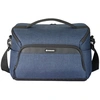 Image de VANGUARD (PHOVESTA ASPIRE 30 BLEU SAC EPAULE