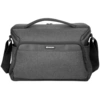 Image de VANGUARD (PHOVESTA ASPIRE 33 GRIS SAC EPAULE