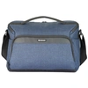 Image de VANGUARD (PHOVESTA ASPIRE 33 BLEU SAC EPAULE