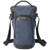 Image de VANGUARD (PHOVESTA ASPIRE 16Z BLEU POCHETTE