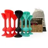 Image de Jeu d'adresse Gigamic Tossit Rouge et Cyan