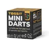 Image de Jeu d'ambiance Tossit Mini Neon Energy