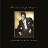 Image de Greatest Hits Live Michael Jackson (Interprète) Vinyle album