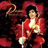 Image de Greatest Hits Live Prince (Interprète) Vinyle album