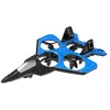 Image de Avion Silverlit Xtrem Plane