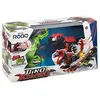 Image de Jeu électronique Silverlit Dino Kombat Battle Pack