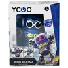 Image de Robot éducatif Silverlit Ycoo Robo Beats II
