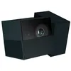 Image de Vidéoprojecteur Tcl PlayCube Vert forêt