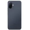 Image de Smartphone Tcl K70 6.8" 5G Double SIM 128 Go Bleu