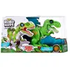 Image de Robot Alive Zuru France Boys Robotic Dinosaure Modèle aléatoire